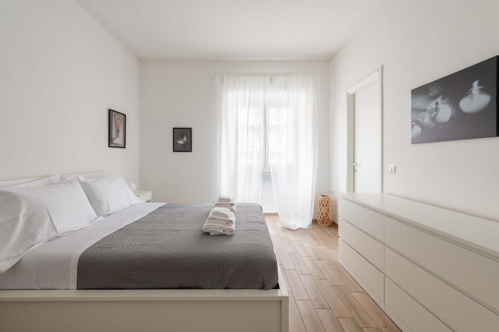Loverhome Apartment 2 Rome Exterior photo