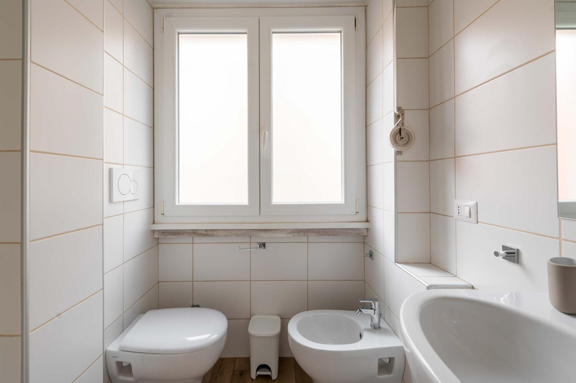Loverhome Apartment 2 Rome Exterior photo